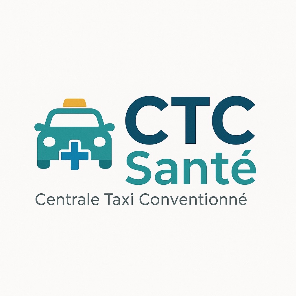 CTC Santé